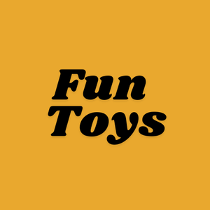 FUN TOYS