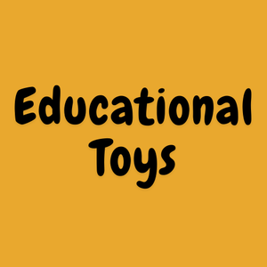 Educational Toys